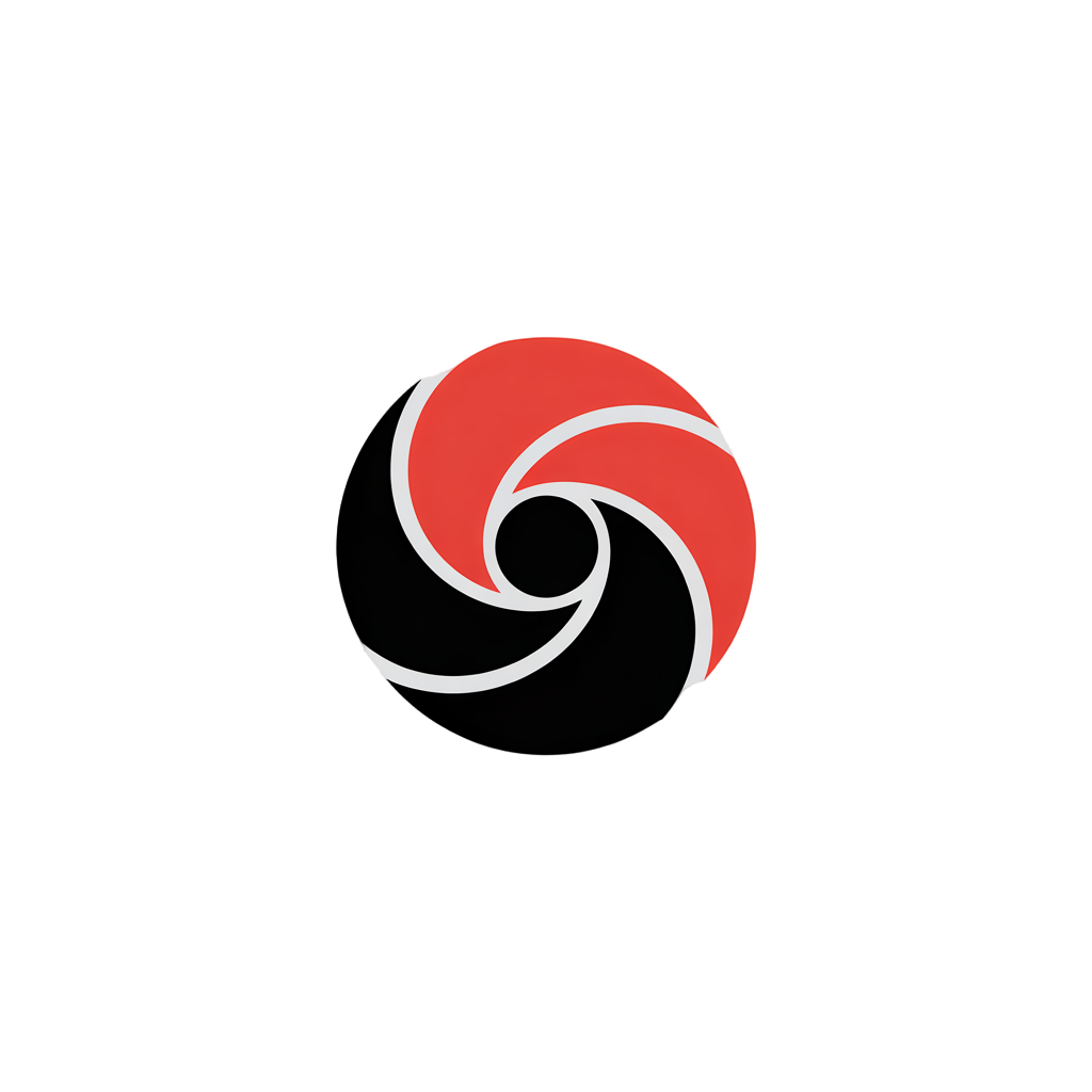 红桃视频 Logo